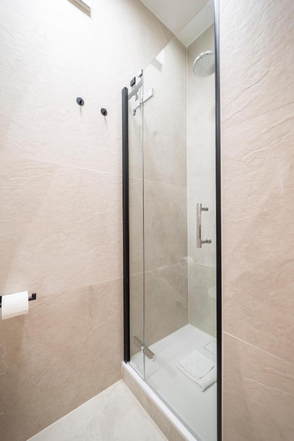 Comfort Mini Nahe Uno-city Und Vic I Levestate Apartment Wien